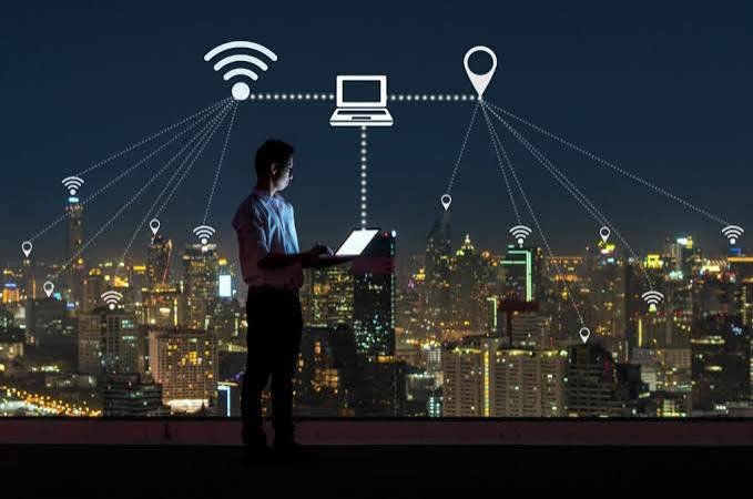 IP-PBX : La téléphonie d'entreprise nouvelle génération