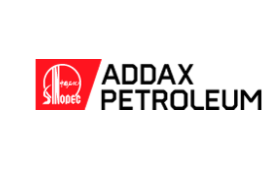 Addax Petroleum