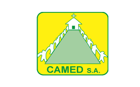 CAMED