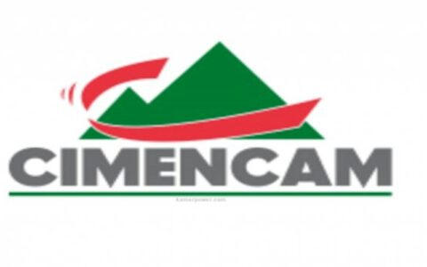 CIMENCAM