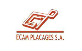 ECAM Placages