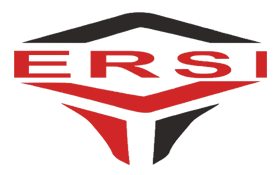 ERSI