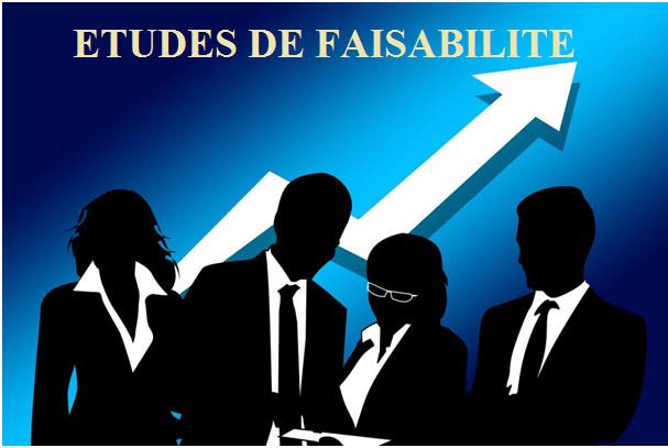 Étude