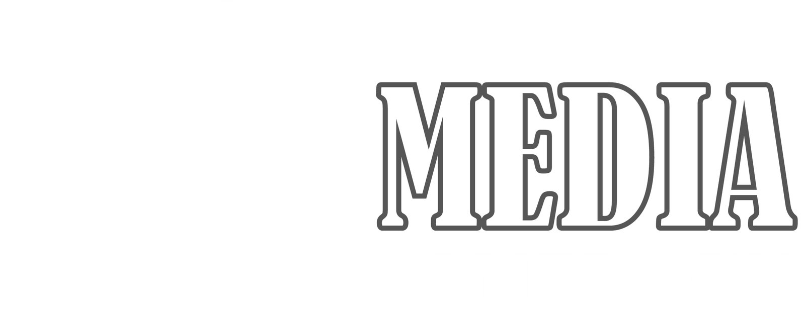 PROMEDIA SARL