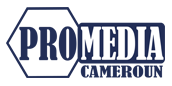 PROMEDIA SARL