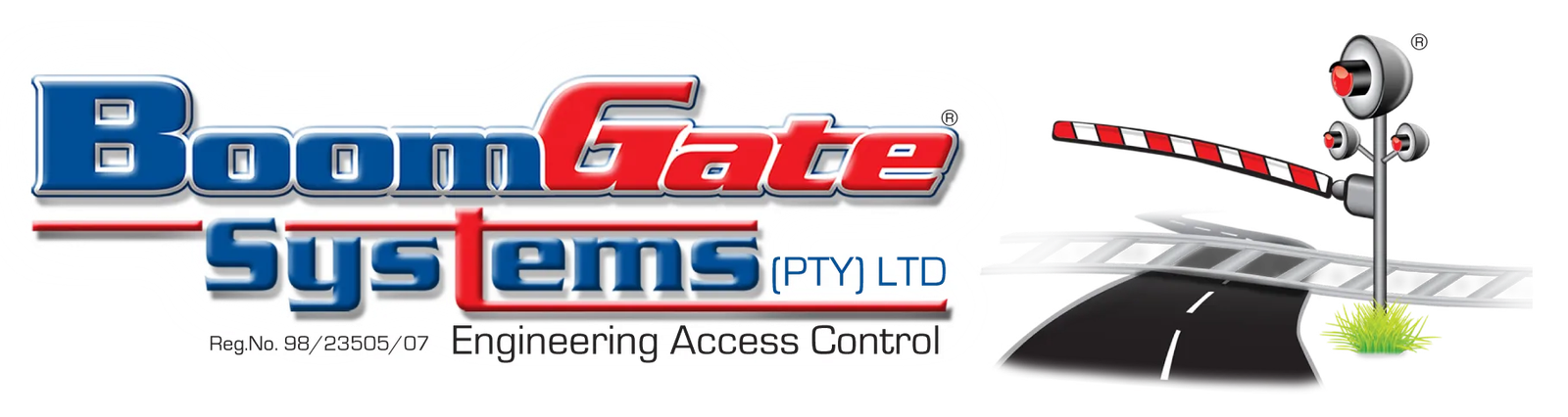 Boomgate Systems