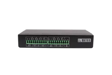 COSEC ARC DC200P
