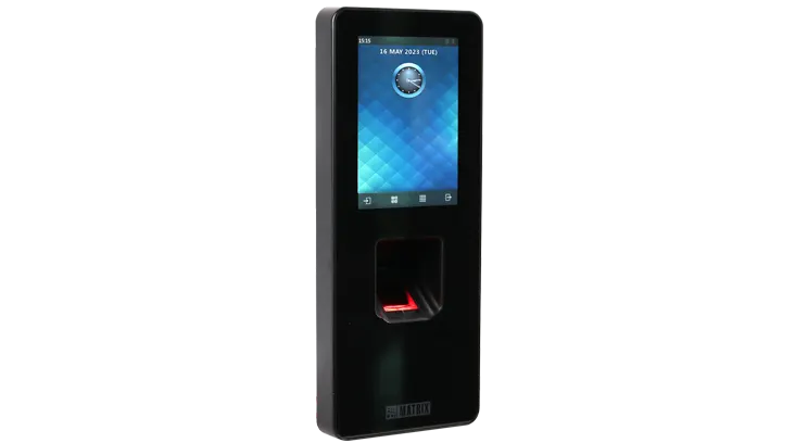 COSEC ARGO FOX212