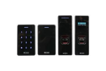 COSEC ATOM Series